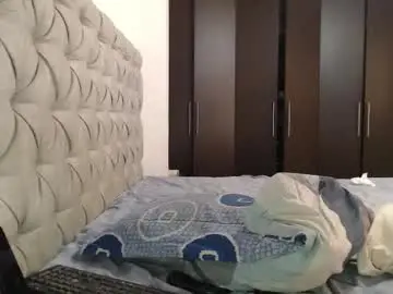 Chaturbate Sex Chat of alejandrocock23