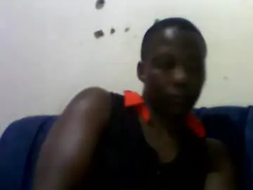 Chaturbate Sex Cam of alphadede