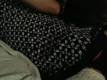 Chaturbate Live Porn of an0988