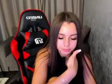 Chaturbate Free Porn Cam of ann_d1az