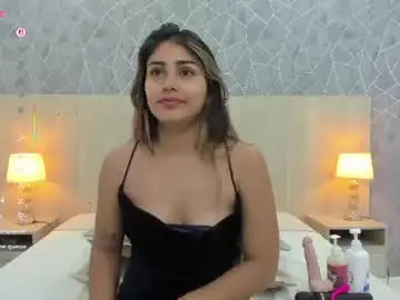 Chaturbate Adult Webcams of arlet_powell