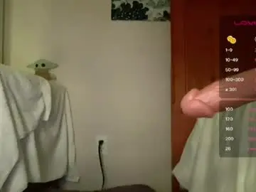 Chaturbate Best live sex cam show of braziliancheeks