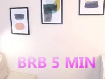 Chaturbate Best Webcam of carla_menus