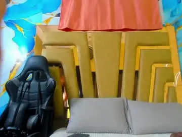 Chaturbate Free Porn Cam of carlos_vegaa