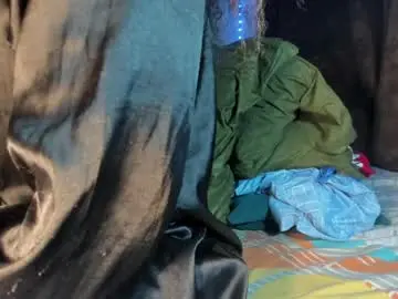 Chaturbate Free Porn Cam of chantellebony