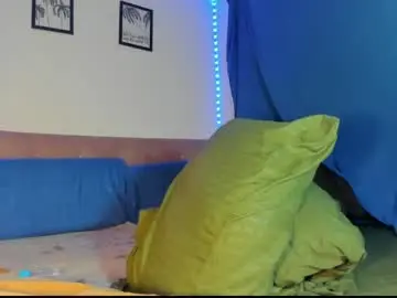 Chaturbate Best Webcam of chantellebony