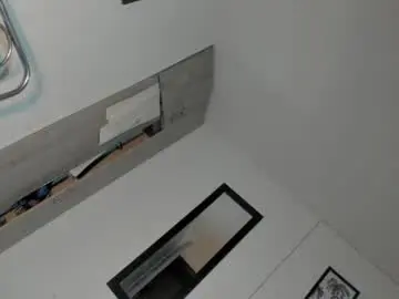 Chaturbate Live Sex of chantellebony