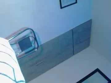 Chaturbate Live Porn of chantellebony