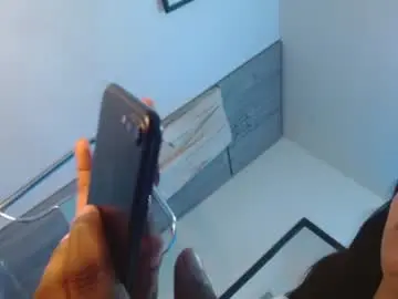 Chaturbate Watch Live Sex Cams of chantellebony
