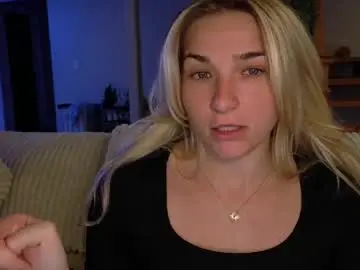 Chaturbate Private Sex Chat of charbearxoxo