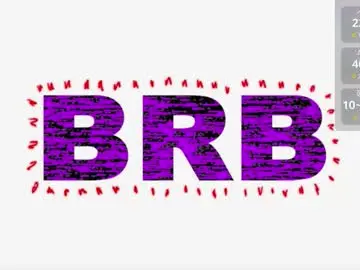 Chaturbate Live Sex Cam of davidxxx02