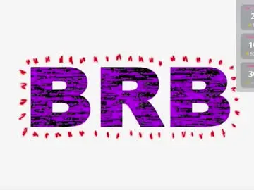 Chaturbate Adult Video Chat of davidxxx02