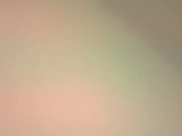 Chaturbate Free Porn Cam of icexoxo
