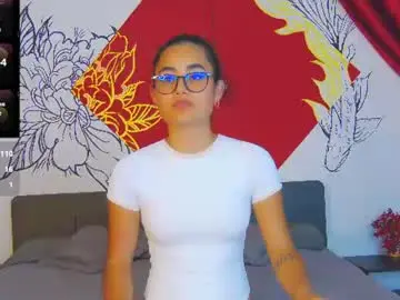 Chaturbate Watch Live Sex Cams of kathy_velvet
