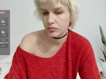 Chaturbate Nude Webcam of kimdiamondz