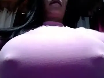 Chaturbate Best live sex cam show of kisses_asian143