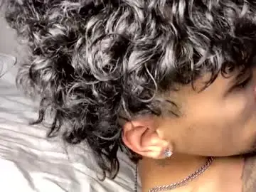 Chaturbate Free Porn Cam of longhorsecoxk