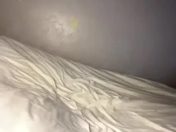 Chaturbate Live Porn of longhorsecoxk