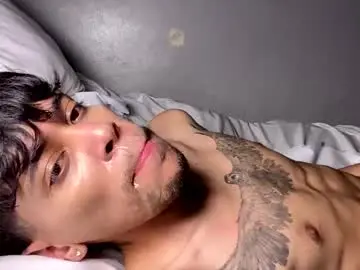 Chaturbate Free Live Porn of longhorsecoxk