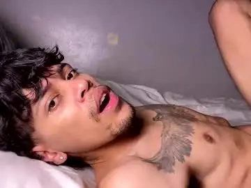 Chaturbate Private Sex Chat of longhorsecoxk