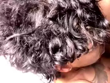 Chaturbate Free Live Porn of longhorsecoxk