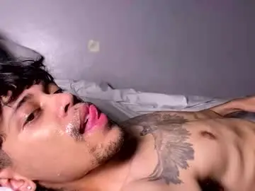 Chaturbate Adult Webcams of longhorsecoxk