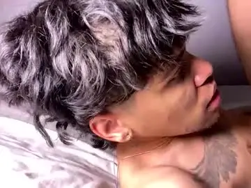 Chaturbate Free Porn Cam of longhorsecoxk