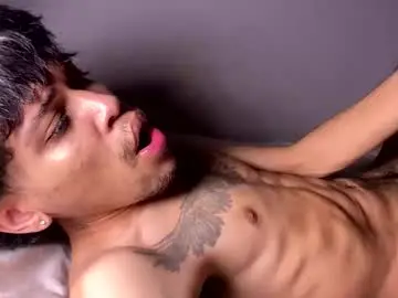 Chaturbate Live Sex Cam of longhorsecoxk