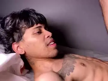 Chaturbate Sex Cam of longhorsecoxk