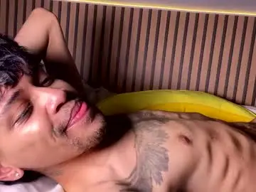Chaturbate Adult Webcam of longhorsecoxk