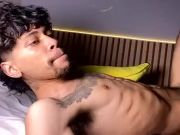 Chaturbate Free Live Porn of longhorsecoxk