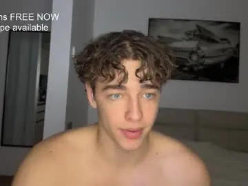 Chaturbate Best Webcam of lukedesirable