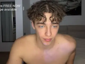 Chaturbate Sex Chat of lukedesirable