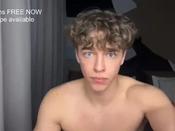 Chaturbate Adult Video Chat of lukedesirable