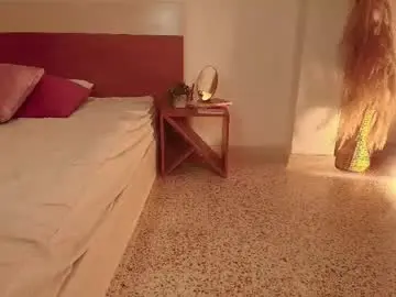 Chaturbate Adult Webcam of meganlux_1