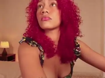 Chaturbate Free Live Porn of meganlux_1