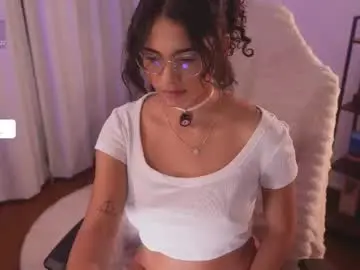 Chaturbate Best live sex cam show of melanieryann_