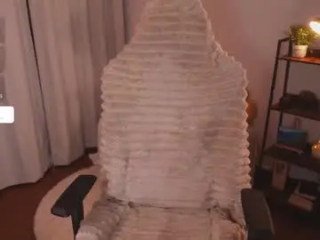 Chaturbate Free Live Porn of melanieryann_