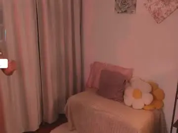 Chaturbate Live Porn of melanieryann_