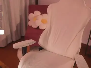 Chaturbate Adult Webcam of melanieryann_