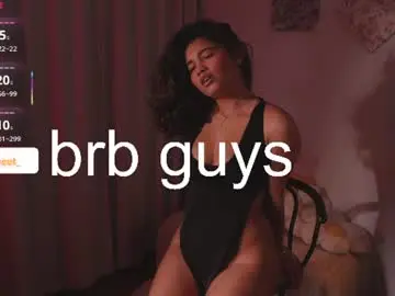 Chaturbate Watch Live Sex Cams of melanieryann_