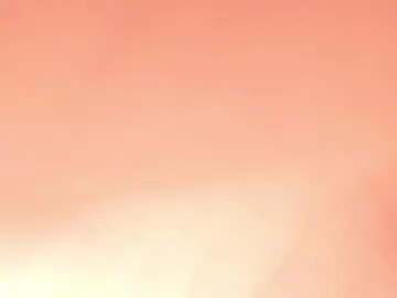 Chaturbate Nude Webcam of mia_lui