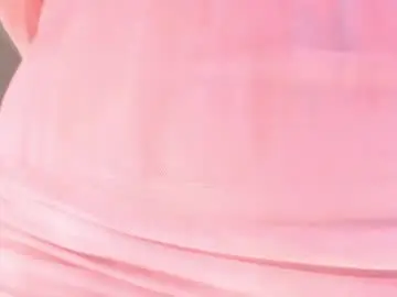 Chaturbate Live Sex of mia_lui