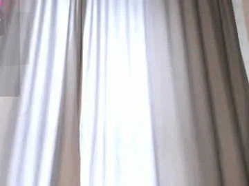 Chaturbate Adult Webcam of mia_lui