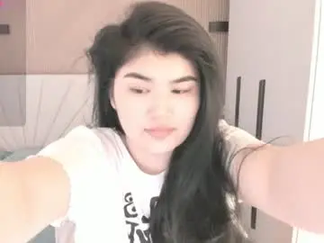 Chaturbate Adult Video Chat of mia_lui