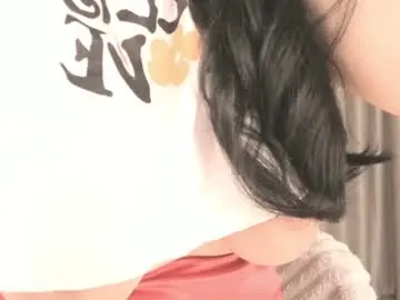 Chaturbate Adult Video Chat of mia_lui