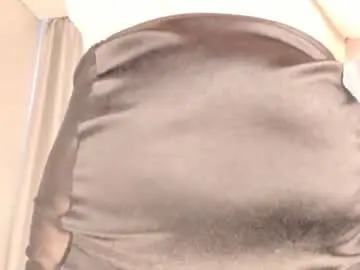 Chaturbate Watch Live Sex Cams of mia_lui