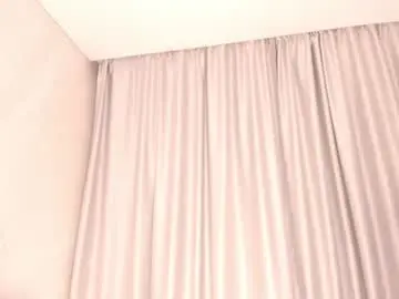 Chaturbate Sex Chat of mia_lui