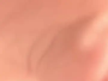 Chaturbate Best live sex cam show of mia_lui