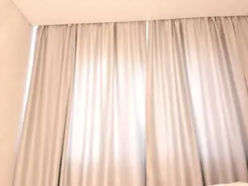 Chaturbate Best live sex cam show of mia_lui